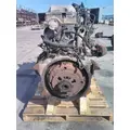 DETROIT 60 SERIES-12.7 DDC3 SERIAL# >06R0250000 ENGINE ASSEMBLY thumbnail 3