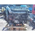 DETROIT 60 SERIES-12.7 DDC3 SERIAL# >06R0250000 ENGINE ASSEMBLY thumbnail 4