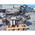 DETROIT 60 SERIES-12.7 DDC3 SERIAL# >06R0250000 ENGINE ASSEMBLY thumbnail 7