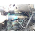 DETROIT 60 SERIES-12.7 DDC3 SERIAL# >06R0250000 ENGINE ASSEMBLY thumbnail 1