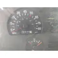 DETROIT 60 SERIES-12.7 DDC3 SERIAL# >06R0250000 ENGINE ASSEMBLY thumbnail 2