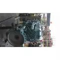 DETROIT 60 SERIES-12.7 DDC3 SERIAL# >06R0250000 ENGINE ASSEMBLY thumbnail 8