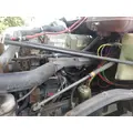 DETROIT 60 SERIES-12.7 DDC3 SERIAL# >06R0250000 ENGINE ASSEMBLY thumbnail 1
