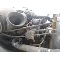 DETROIT 60 SERIES-12.7 DDC3 SERIAL# >06R0250000 ENGINE ASSEMBLY thumbnail 2