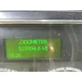 DETROIT 60 SERIES-12.7 DDC3 SERIAL# >06R0250000 ENGINE ASSEMBLY thumbnail 5
