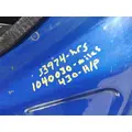 DETROIT 60 SERIES-12.7 DDC3 SERIAL# >06R0250000 ENGINE ASSEMBLY thumbnail 6
