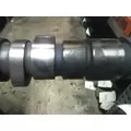 DETROIT 60 SERIES-12.7 DDC3 CAMSHAFT thumbnail 1