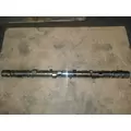 DETROIT 60 SERIES-12.7 DDC3 CAMSHAFT thumbnail 3