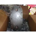 DETROIT 60 SERIES-12.7 DDC3 ENGINE OIL COOLER thumbnail 4