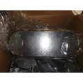 DETROIT 60 SERIES-12.7 DDC3 ENGINE OIL COOLER thumbnail 3