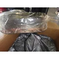 DETROIT 60 SERIES-12.7 DDC3 ENGINE OIL COOLER thumbnail 2