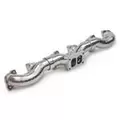 DETROIT 60 SERIES-12.7 DDC3 EXHAUST MANIFOLD thumbnail 3