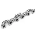 DETROIT 60 SERIES-12.7 DDC3 EXHAUST MANIFOLD thumbnail 2