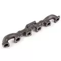 DETROIT 60 SERIES-12.7 DDC3 EXHAUST MANIFOLD thumbnail 3