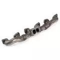 DETROIT 60 SERIES-12.7 DDC3 EXHAUST MANIFOLD thumbnail 2