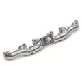 DETROIT 60 SERIES-12.7 DDC3 EXHAUST MANIFOLD thumbnail 4