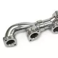 DETROIT 60 SERIES-12.7 DDC3 EXHAUST MANIFOLD thumbnail 5