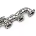 DETROIT 60 SERIES-12.7 DDC3 EXHAUST MANIFOLD thumbnail 6