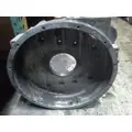 DETROIT 60 SERIES-12.7 DDC3 FLYWHEEL HOUSING thumbnail 1
