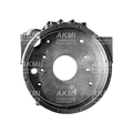 DETROIT 60 SERIES-12.7 DDC3 FLYWHEEL HOUSING thumbnail 1