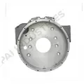 DETROIT 60 SERIES-12.7 DDC3 FLYWHEEL HOUSING thumbnail 4