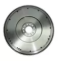 DETROIT 60 SERIES-12.7 DDC3 FLYWHEEL thumbnail 1