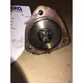 DETROIT 60 SERIES-12.7 DDC3 FUEL INJECTION PUMP thumbnail 1