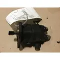 DETROIT 60 SERIES-12.7 DDC3 FUEL INJECTION PUMP thumbnail 2