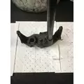 DETROIT 60 SERIES-12.7 DDC3 OIL PUMP thumbnail 1