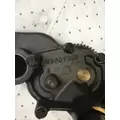 DETROIT 60 SERIES-12.7 DDC3 OIL PUMP thumbnail 2