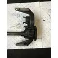 DETROIT 60 SERIES-12.7 DDC3 OIL PUMP thumbnail 3