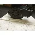 DETROIT 60 SERIES-12.7 DDC3 OIL PUMP thumbnail 4
