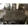 DETROIT 60 SERIES-12.7 DDC3 ROCKER ARM thumbnail 3