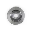 DETROIT 60 SERIES-12.7 DDC3 VIBRATION DAMPER thumbnail 2