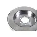 DETROIT 60 SERIES-12.7 DDC3 VIBRATION DAMPER thumbnail 3