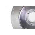 DETROIT 60 SERIES-12.7 DDC3 VIBRATION DAMPER thumbnail 4