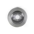 DETROIT 60 SERIES-12.7 DDC3 VIBRATION DAMPER thumbnail 2