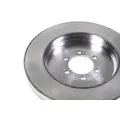 DETROIT 60 SERIES-12.7 DDC3 VIBRATION DAMPER thumbnail 3