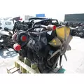 DETROIT 60 SERIES-12.7 DDC4 EGR ENGINE ASSEMBLY thumbnail 2