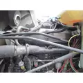 DETROIT 60 SERIES-12.7 DDC4 EGR ENGINE ASSEMBLY thumbnail 3