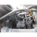 DETROIT 60 SERIES-12.7 DDC4 EGR ENGINE ASSEMBLY thumbnail 4