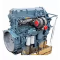 DETROIT 60 SERIES-12.7 DDC4 EGR ENGINE ASSEMBLY thumbnail 3