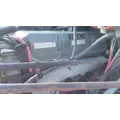 DETROIT 60 SERIES-12.7 DDC4 EGR ENGINE ASSEMBLY thumbnail 1