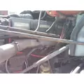 DETROIT 60 SERIES-12.7 DDC4 EGR ENGINE ASSEMBLY thumbnail 2