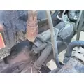 DETROIT 60 SERIES-12.7 DDC4 EGR ENGINE ASSEMBLY thumbnail 3