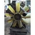 DETROIT 60 SERIES-12.7 DDC4 EGR ENGINE ASSEMBLY thumbnail 4