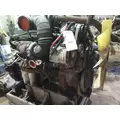 DETROIT 60 SERIES-12.7 DDC4 EGR ENGINE ASSEMBLY thumbnail 5
