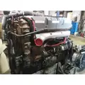 DETROIT 60 SERIES-12.7 DDC4 EGR ENGINE ASSEMBLY thumbnail 6