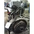 DETROIT 60 SERIES-12.7 DDC4 EGR ENGINE ASSEMBLY thumbnail 7