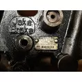 DETROIT 60 SERIES-12.7 DDC4 EGR ENGINE BRAKE thumbnail 4